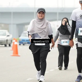 Runner Photo 7277304