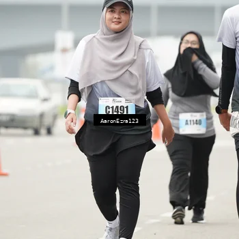 Runner Photo 7277310