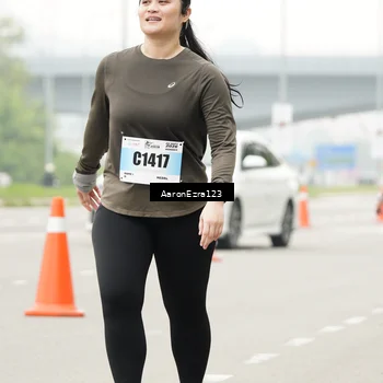 Runner Photo 7277311