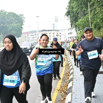 Runner Photo 7277314