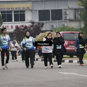 Runner Photo 7277316
