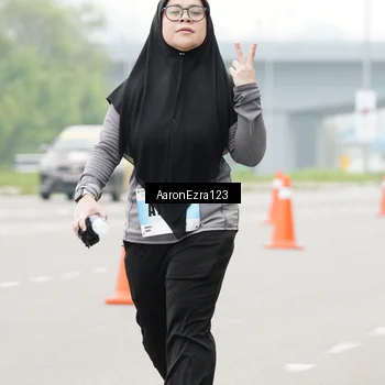 Runner Photo 7277320