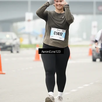 Runner Photo 7277321