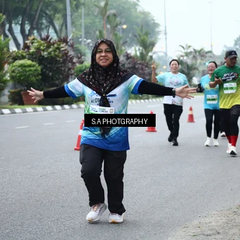 Runner Photo 7277322