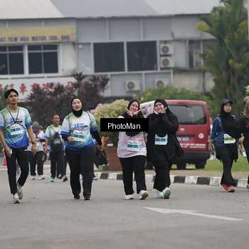 Runner Photo 7277323