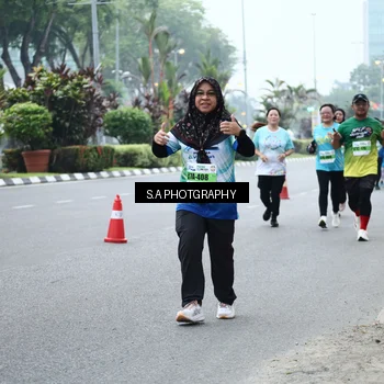 Runner Photo 7277324