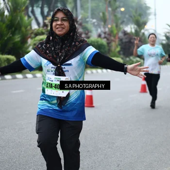 Runner Photo 7277326