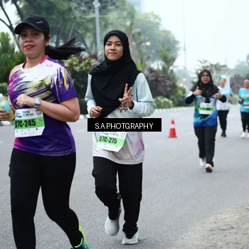 Runner Photo 7277330