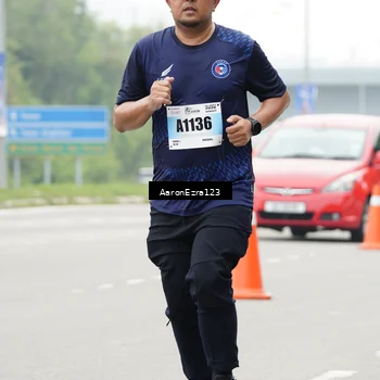 Runner Photo 7277337