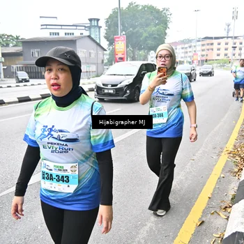 Runner Photo 7277338