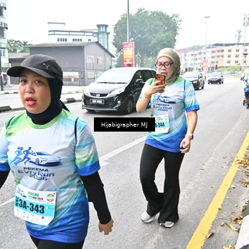 Runner Photo 7277341