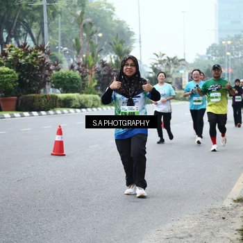 Runner Photo 7277343
