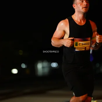 Runner Photo 7277344