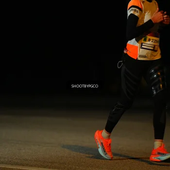 Runner Photo 7277345