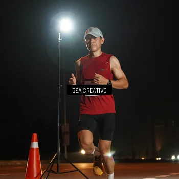 Runner Photo 7277346