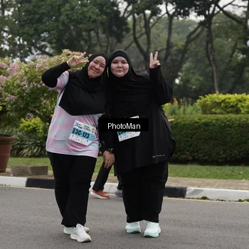Runner Photo 7277347