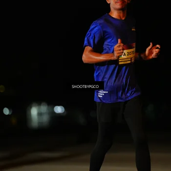 Runner Photo 7277349