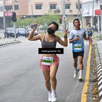 Runner Photo 7277350