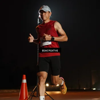 Runner Photo 7277351