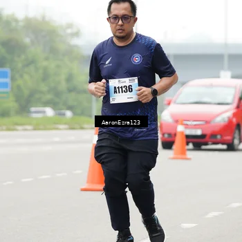 Runner Photo 7277352