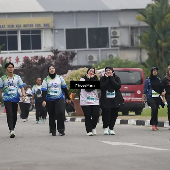 Runner Photo 7277353