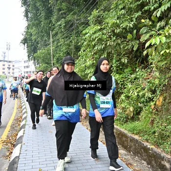 Runner Photo 7277356