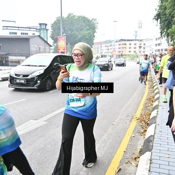 Runner Photo 7277359