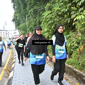 Runner Photo 7277360