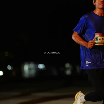 Runner Photo 7277362