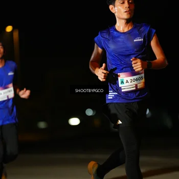 Runner Photo 7277363