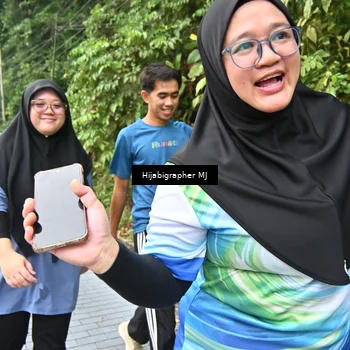 Runner Photo 7277366