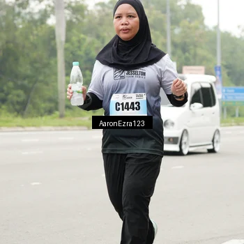 Runner Photo 7277371