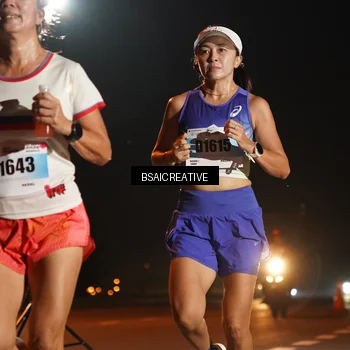 Runner Photo 7277372