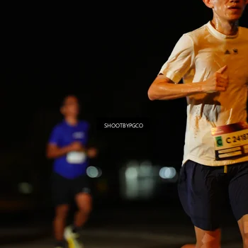 Runner Photo 7277373