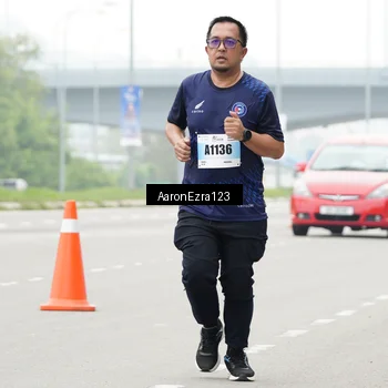 Runner Photo 7277374