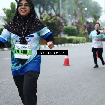 Runner Photo 7277376