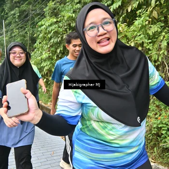 Runner Photo 7277377