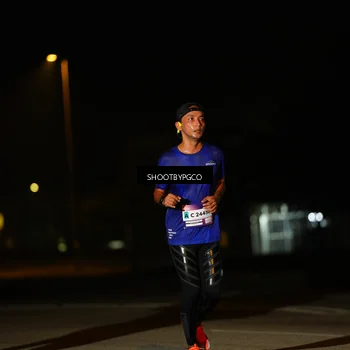 Runner Photo 7277378