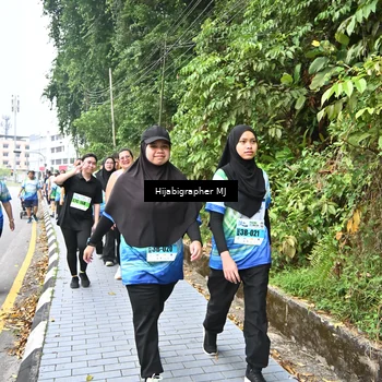 Runner Photo 7277380