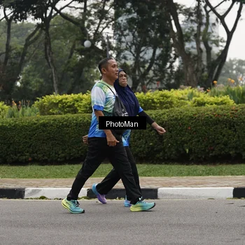 Runner Photo 7277384