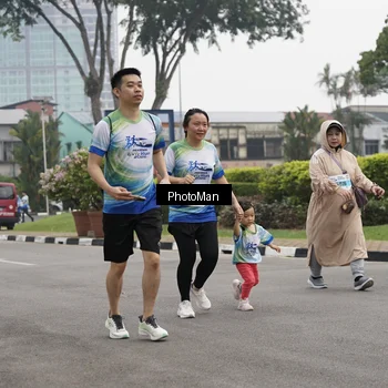 Runner Photo 7277387