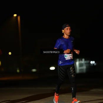 Runner Photo 7277393