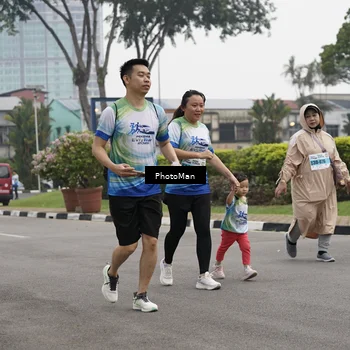 Runner Photo 7277399