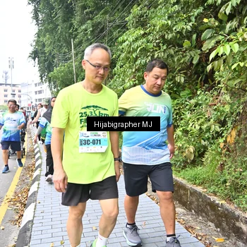 Runner Photo 7277400