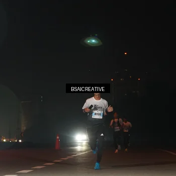 Runner Photo 7277406