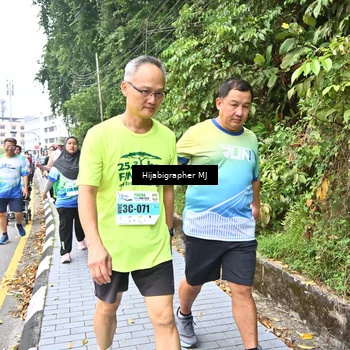 Runner Photo 7277412