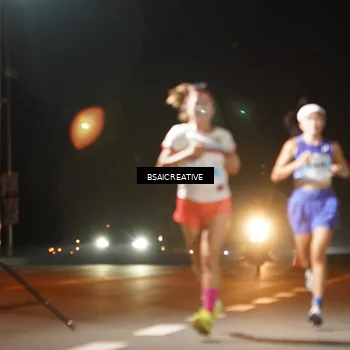 Runner Photo 7277413