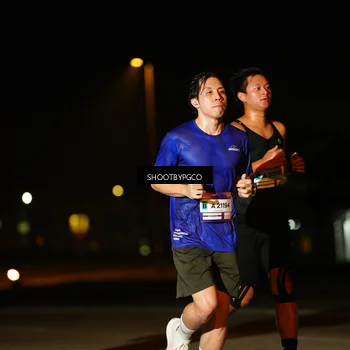 Runner Photo 7277414