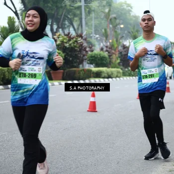 Runner Photo 7277419