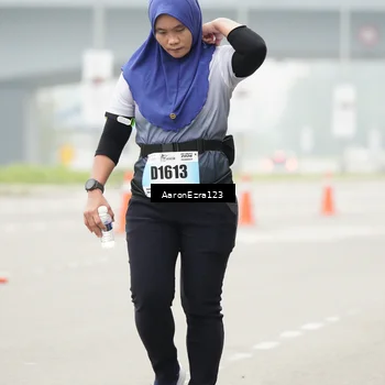Runner Photo 7277420